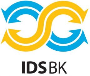 Na linkách IDS BK prebehne dopravný prieskum (15. – 19.3.2016)