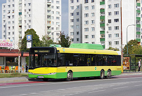 Staré autobusy sa opäť vrátili do premávky