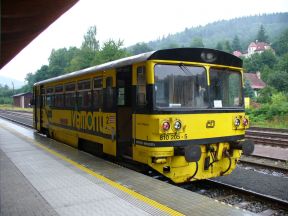 Na Slovensku sa rozšíril ďalší integrovaný dopravný systém