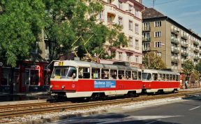 #7602+7610 po oprave