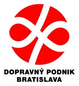 DPB zaviedol nové logo