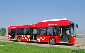 Zmeny v zastávkach (od 4.9.2017)