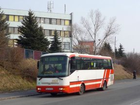 Obnovenie obojsmernej premávky linky 41 na Drotárskej ceste (od 10.6.2020)