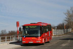Mimoriadne: Linka 139 nepremáva