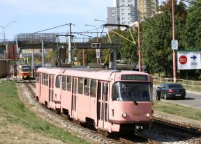 #7803+7804 v ružovom laku