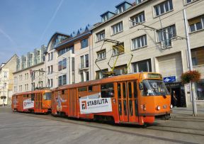 #7813+7814 s novou CVR