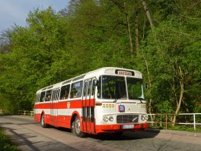 Posilnenie MHD počas podujatia Bratislavské mestské dni (21. – 22.4.2018)