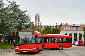 Obnovenie pôvodnej trasy linky 75 v Krasňanoch (od 2.8.2021)
