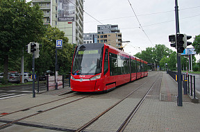 Obnovenie premávky električiek cez tunel a nábrežie (od 27.7.2020)