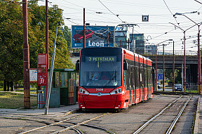 MHD Bratislava • imhd.sk Bratislava