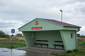 Zmeny v názvoch zastávok regionálnych autobusov IDS BK (od 12.12.2021)