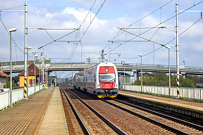 Zmeny v regionálnej doprave v IDS BK (od 1.2.2026)