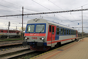 Obmedzenie premávky linky R20 (4. – 7.3.2026)