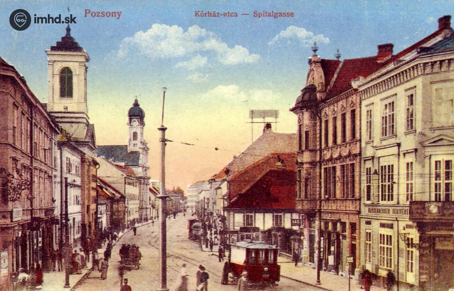 Galleries Search Imhd sk Bratislava