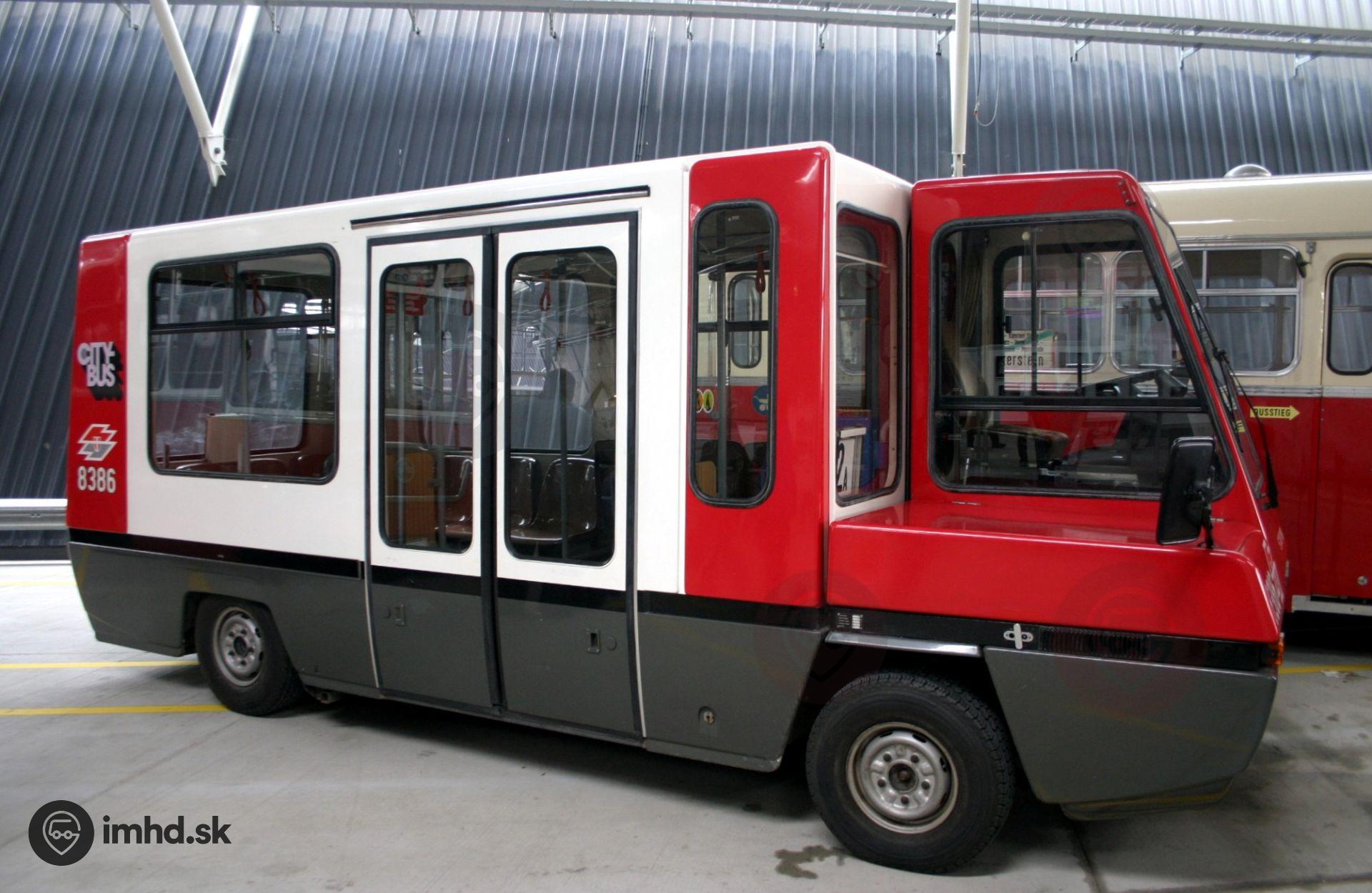 Brekina - Setra S 140 ES Überlandbus - Bus Modell zur Auswahl 1:87 H0