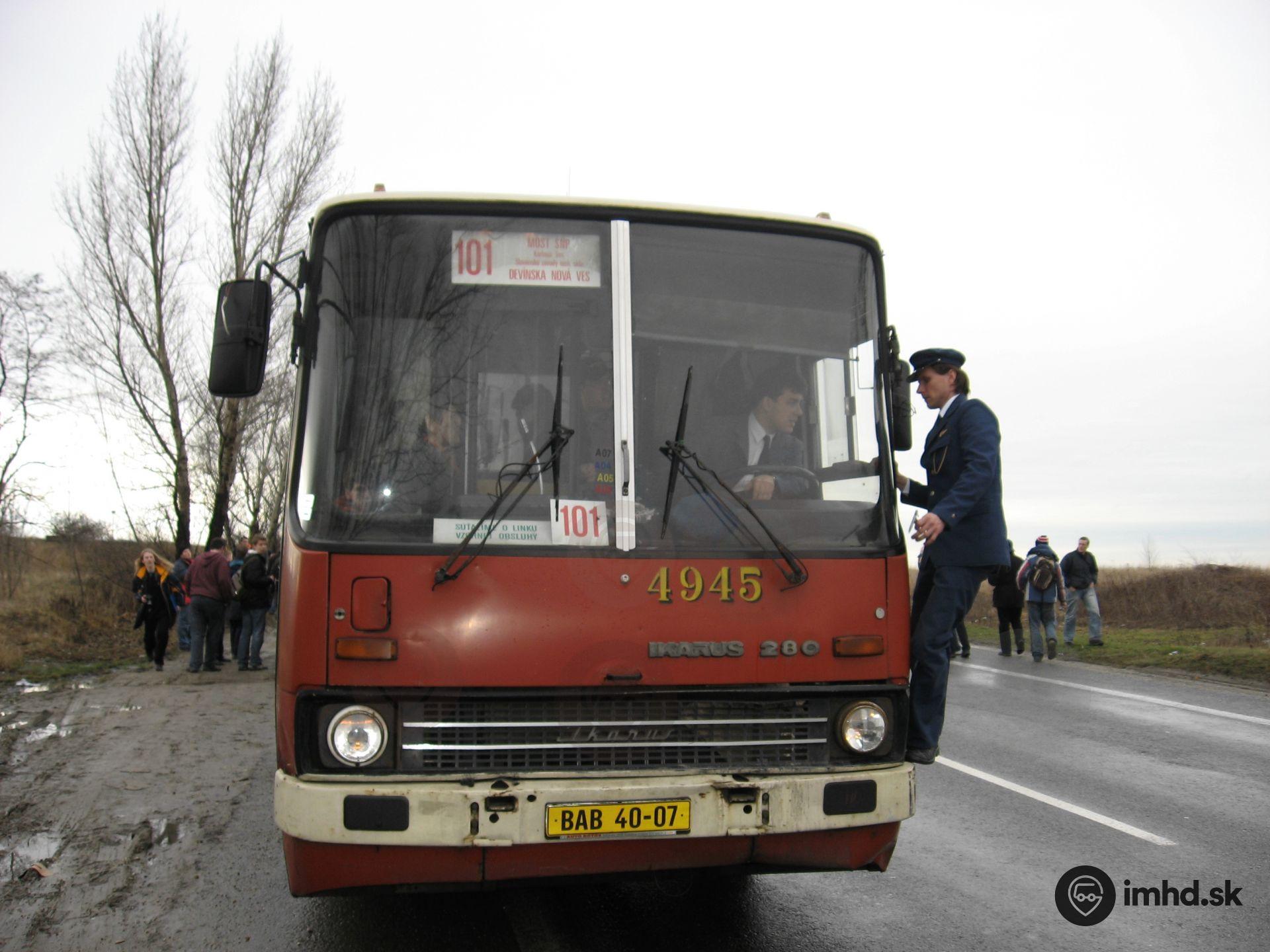 4945-route-101-Cesta-II-505.jpg