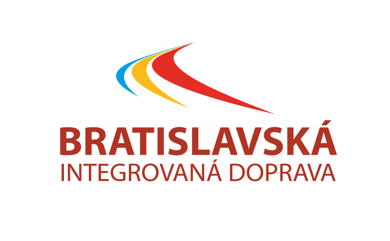 Bratislavská integrovaná doprava (2007)