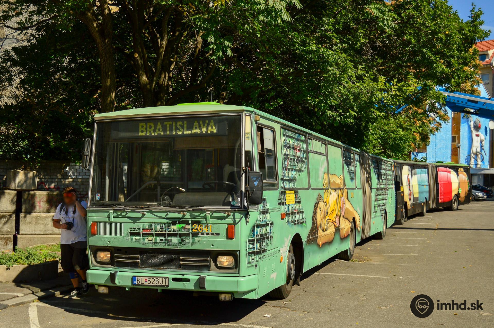 Galleries Search Imhd sk Bratislava