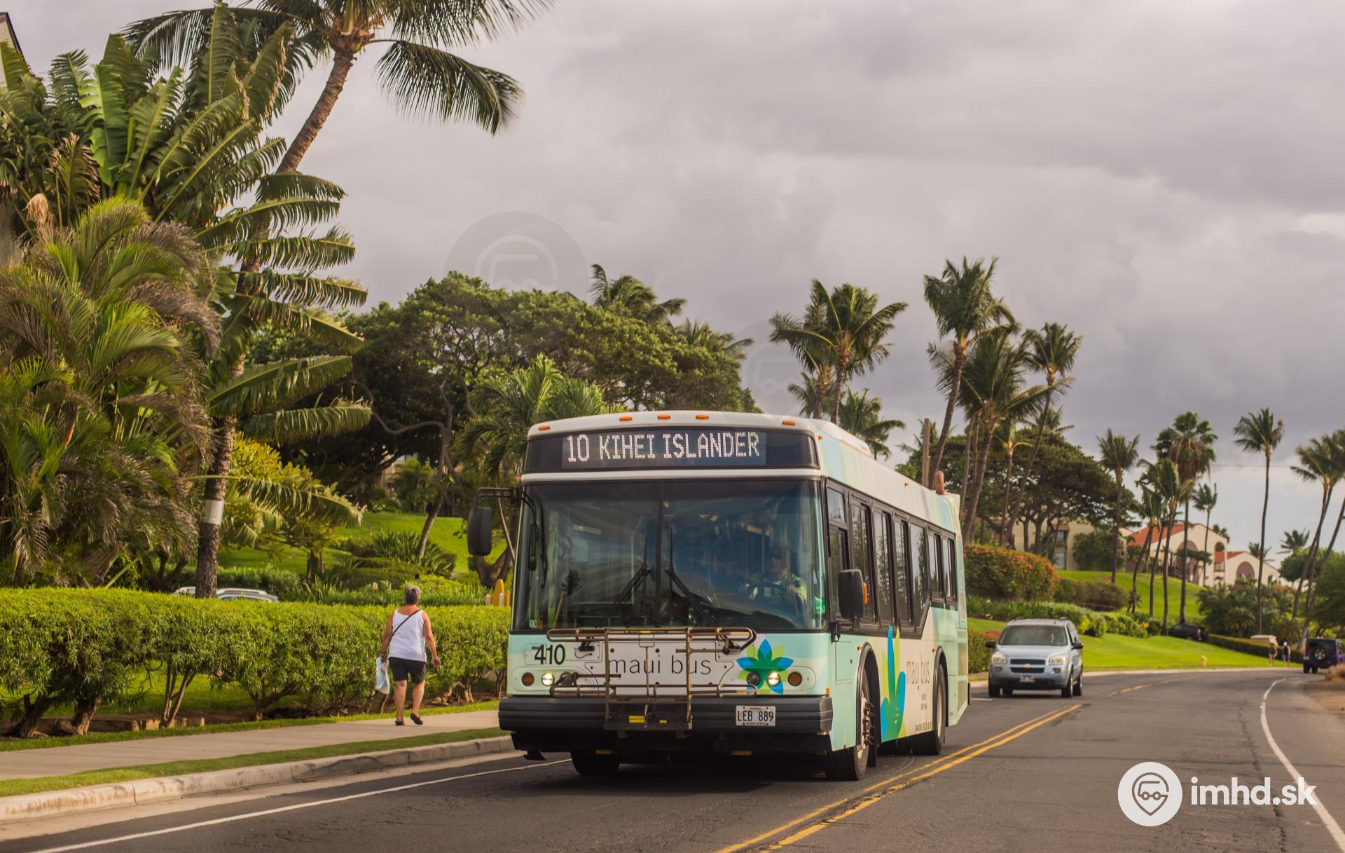 (7 Jun 2024) • imhd.sk Bratislava