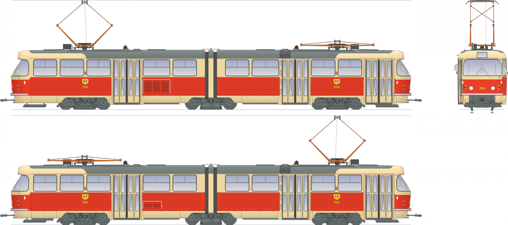  31 Dec 2024 Imhd sk Bratislava
