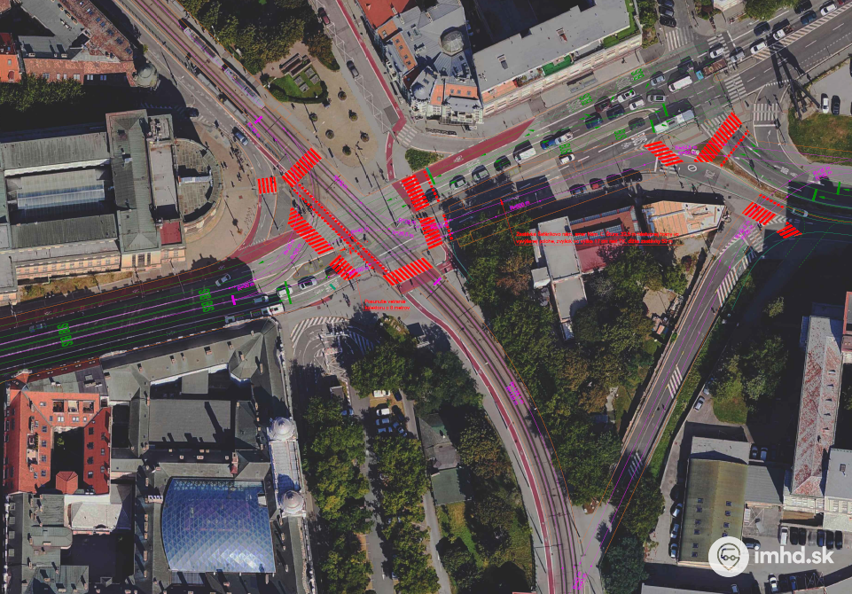  17 Feb 2025 Imhd sk Bratislava