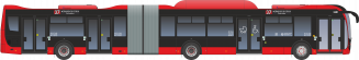 SOR NS 18