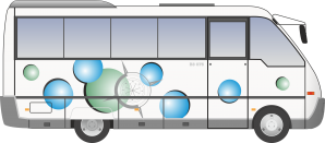 TAM B3 075 TL