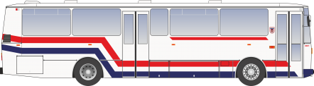 Karosa C 734.40