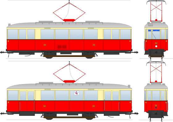 DPMB #38