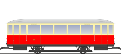 DOZÁB #121 - 125