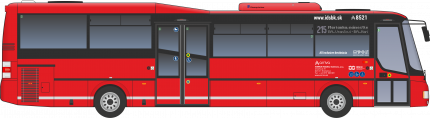 SOR CN 10.5