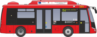 SOR EBN 8 (stav r. 2021)