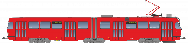 K2G #7085 (stav: 2025)