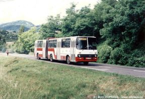 Uzávierka ulice Cesta k nemocnici pokračuje