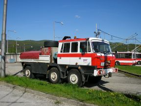 Počas DOD DPM BB 16.10.2010 doprava zadarmo