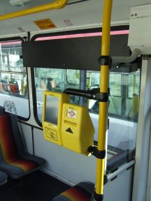 ISIC karty bude možné opäť používať ako elektronické peňaženky (od 23.9.2013)