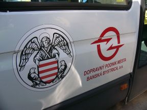 Roman Alberty má dobré nápady, ale prax je zložitejšia. Prinášame vám reakcie mesta a poslancov.