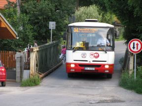 Výluka v Skubíne ukončená od 29.10.2010