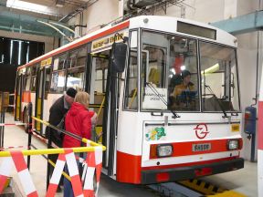 DOD DPMBB 2010 bol úspešný