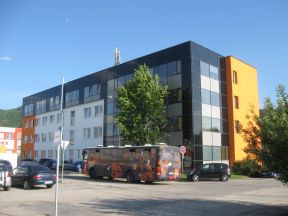 Úprava cestovného poriadku na linke 97 (od 1.10.2012)