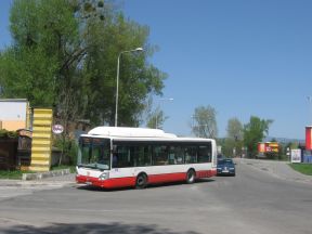 Uzávierka mosta pri Smrečine (28.9.2021 10:30 – 12:30)