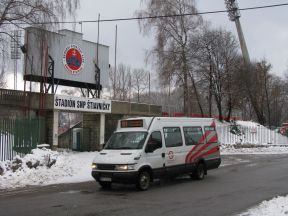 Bezplatná doprava na hokejové zápasy Winter Classic (2. – 3.2.2019)