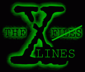 Sci-fi: X-lines Vám prináša 1Z2, váš intergalaktický dopravca
