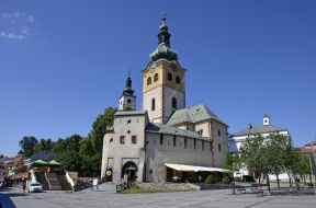 Bezplatná doprava pre občanov Ukrajiny (3.3. – 30.6.2022)