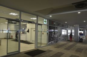 Prechod na virtuálne dopravné karty v MHD Banská Bystrica