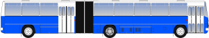 Ikarus 280 (SAD)
