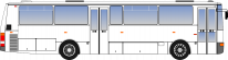 Karosa C 934 & Karosa LC 936