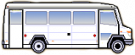 Mercedes Benz Vario O 814 D (SAD)