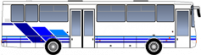 Granus H 10-11