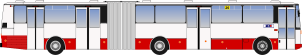 Karosa B 741 (ZV)